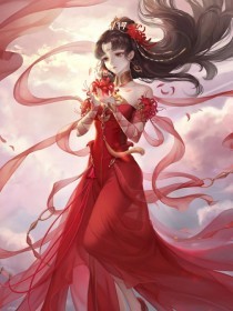 24小时免费看的视频打扑克